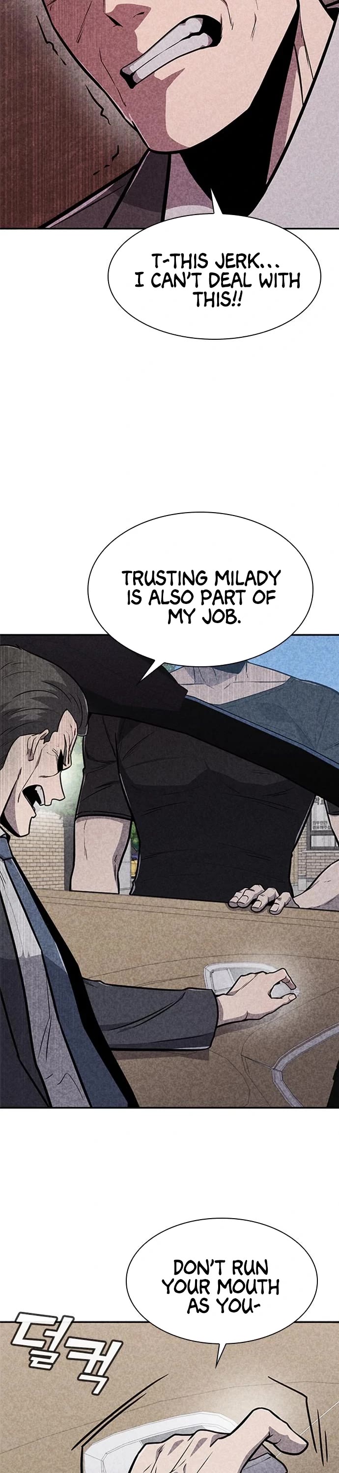 DeathCord Chapter 33 page 42 - Chapter 33