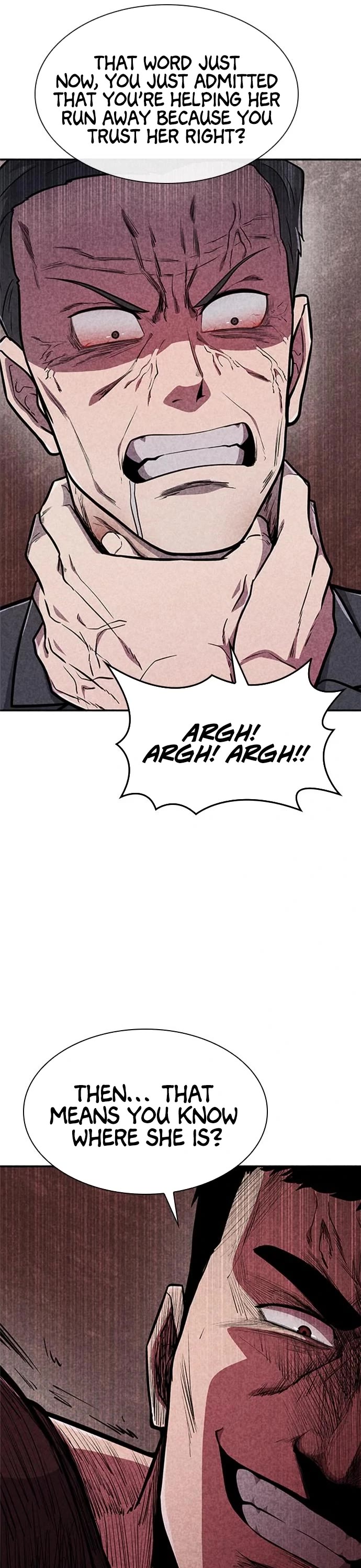 DeathCord Chapter 33 page 45 - Chapter 33