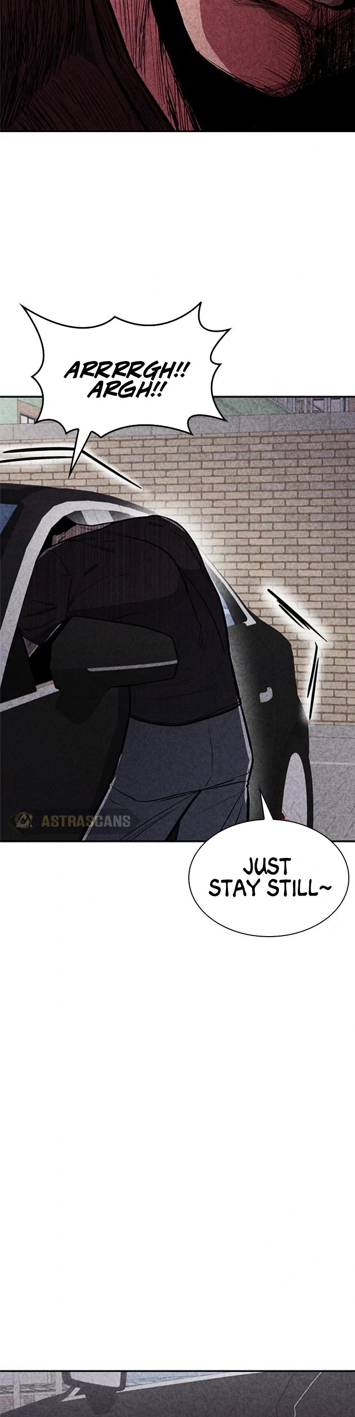 DeathCord Chapter 33 page 46 - Chapter 33