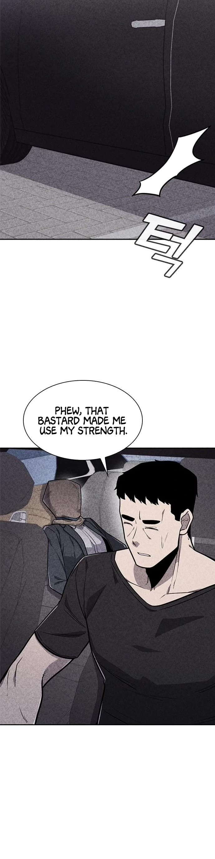 DeathCord Chapter 33 page 47 - Chapter 33