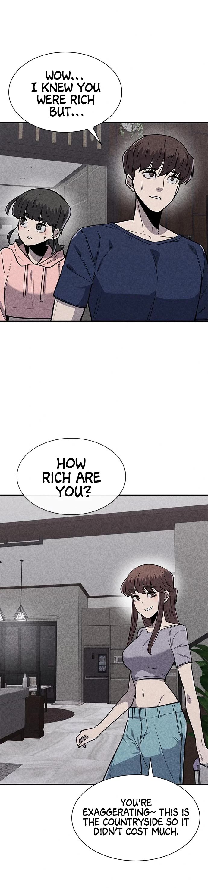 DeathCord Chapter 33 page 7 - Chapter 33