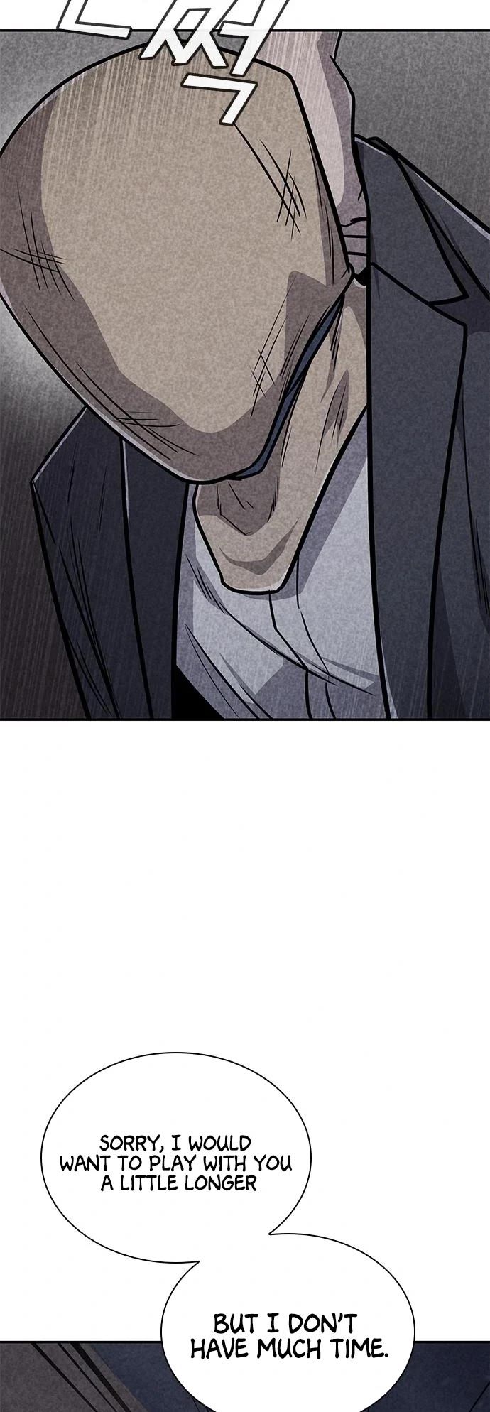 DeathCord Chapter 34 page 11 - Chapter 34
