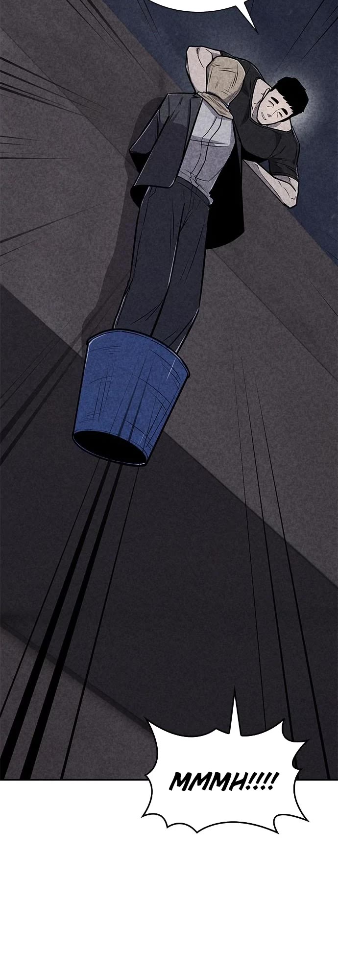 DeathCord Chapter 34 page 12 - Chapter 34