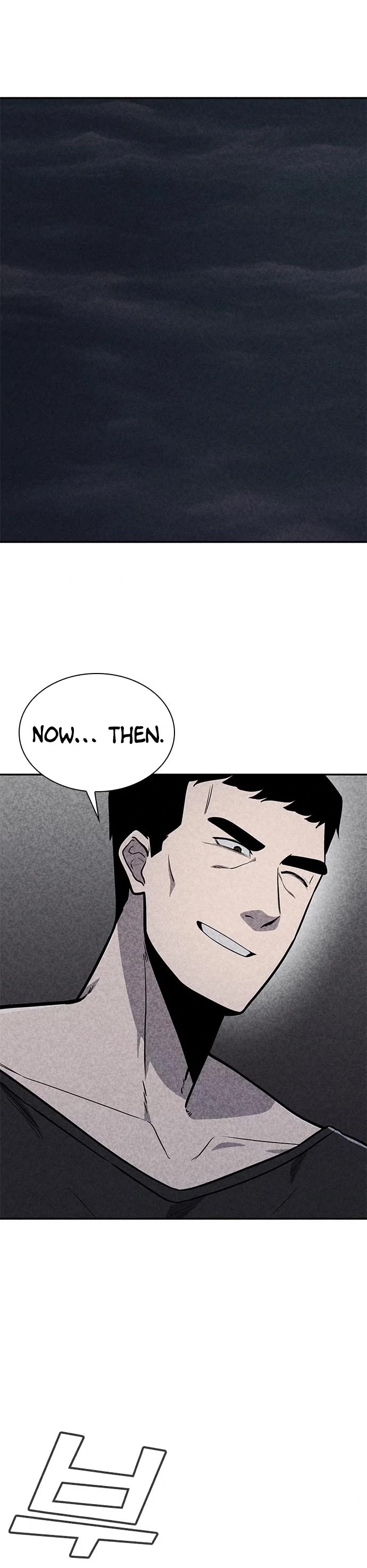 DeathCord Chapter 34 page 15 - Chapter 34