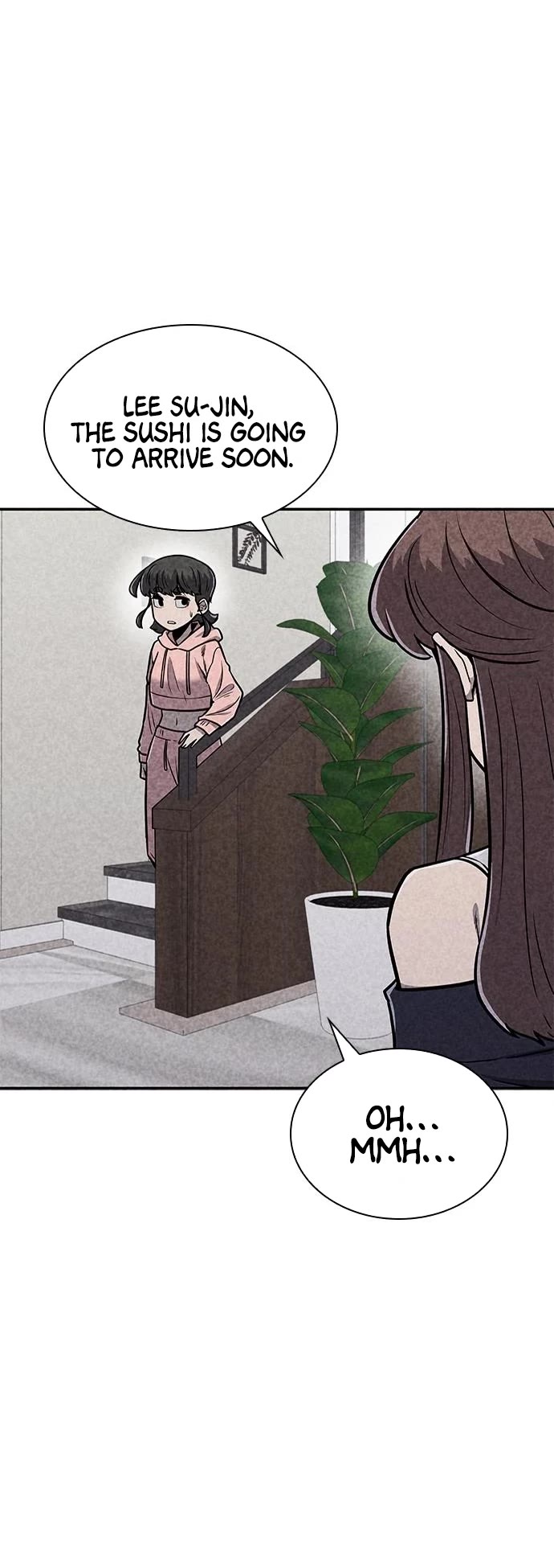 DeathCord Chapter 34 page 26 - Chapter 34