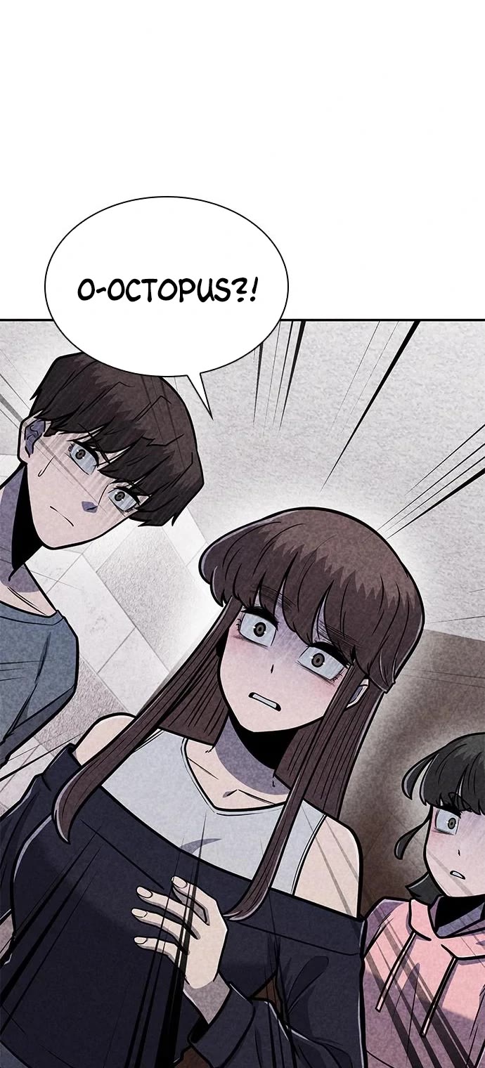 DeathCord Chapter 34 page 29 - Chapter 34