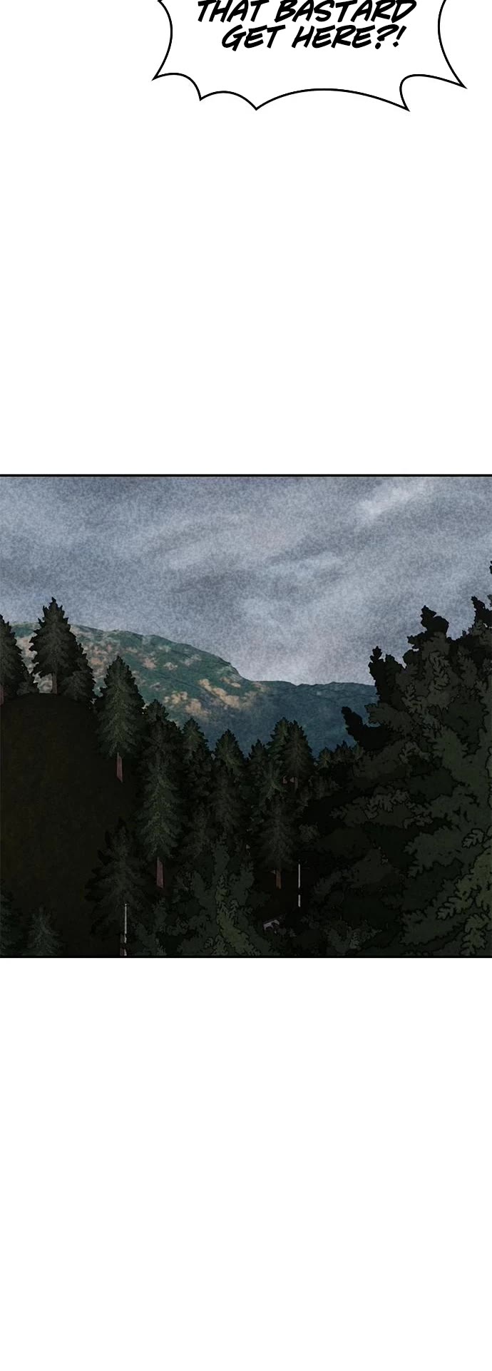 DeathCord Chapter 34 page 34 - Chapter 34