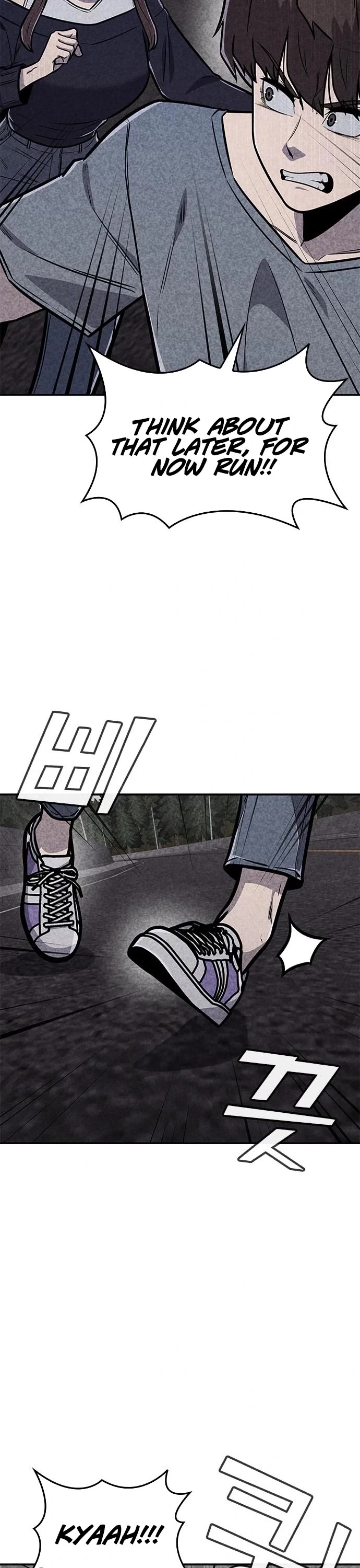 DeathCord Chapter 34 page 36 - Chapter 34