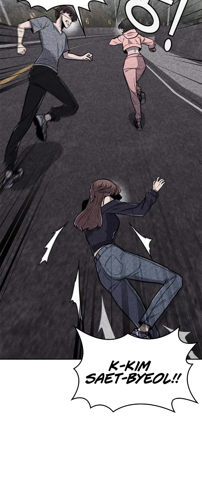 DeathCord Chapter 34 page 37 - Chapter 34