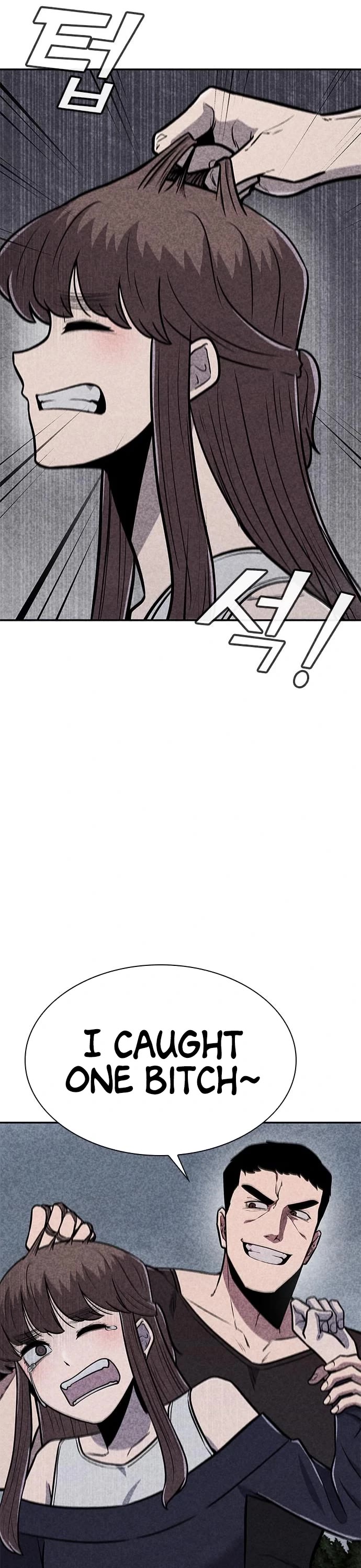 DeathCord Chapter 34 page 39 - Chapter 34