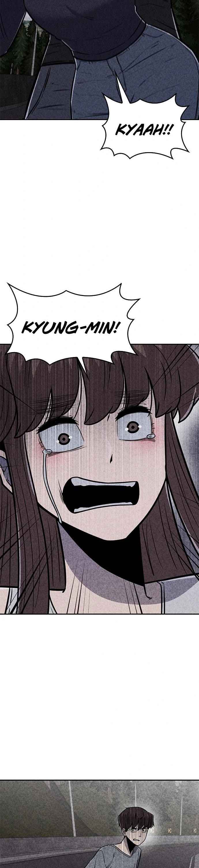 DeathCord Chapter 34 page 40 - Chapter 34