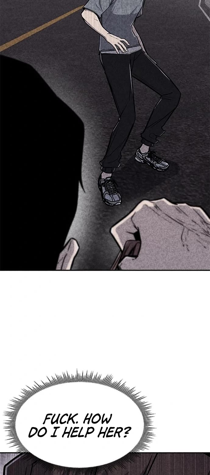 DeathCord Chapter 34 page 41 - Chapter 34