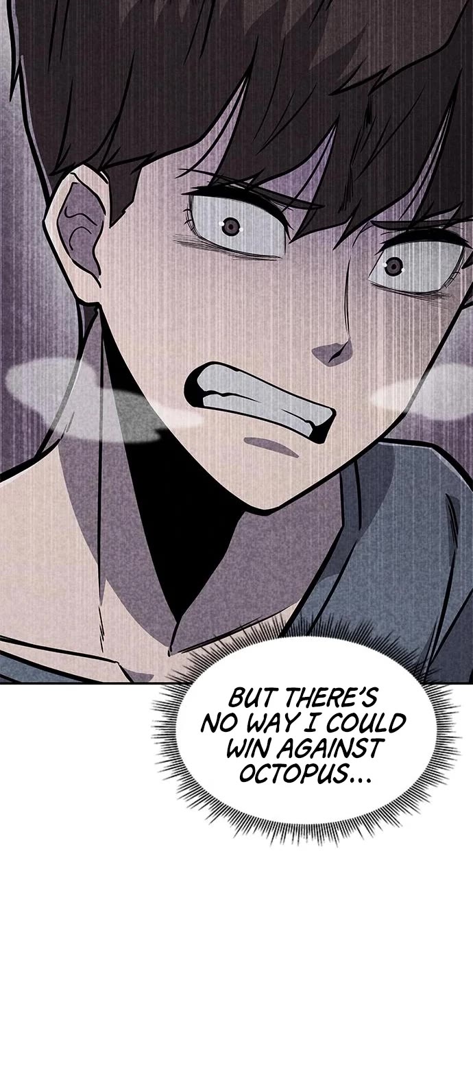 DeathCord Chapter 34 page 42 - Chapter 34
