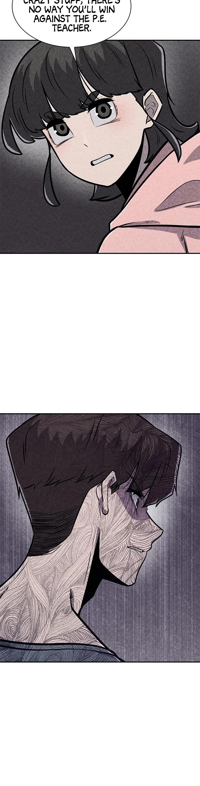 DeathCord Chapter 34 page 44 - Chapter 34
