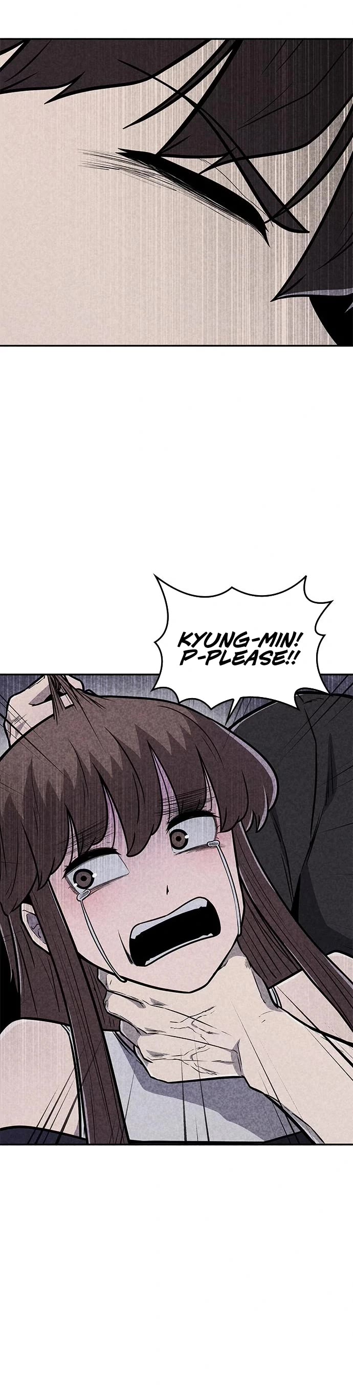DeathCord Chapter 34 page 45 - Chapter 34