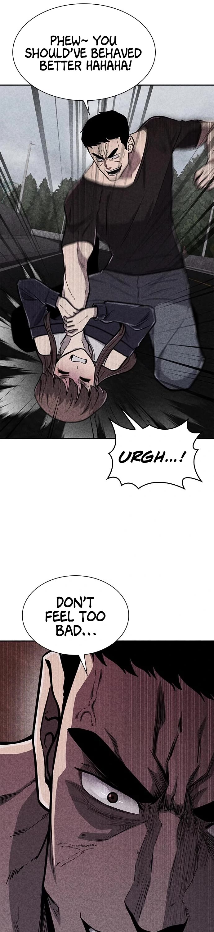 DeathCord Chapter 34 page 46 - Chapter 34