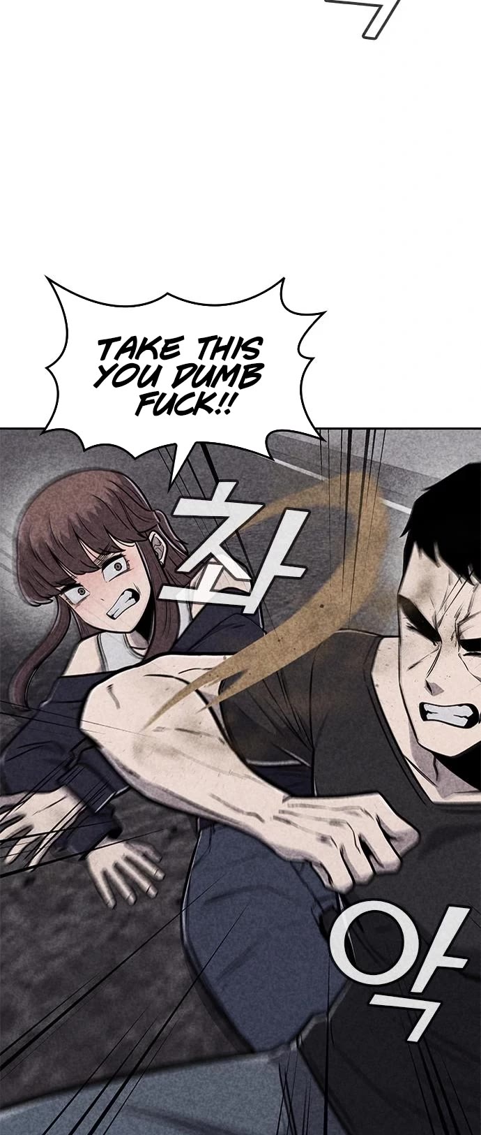 DeathCord Chapter 34 page 48 - Chapter 34