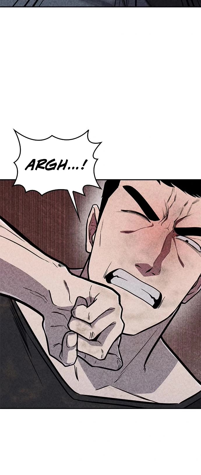 DeathCord Chapter 34 page 49 - Chapter 34