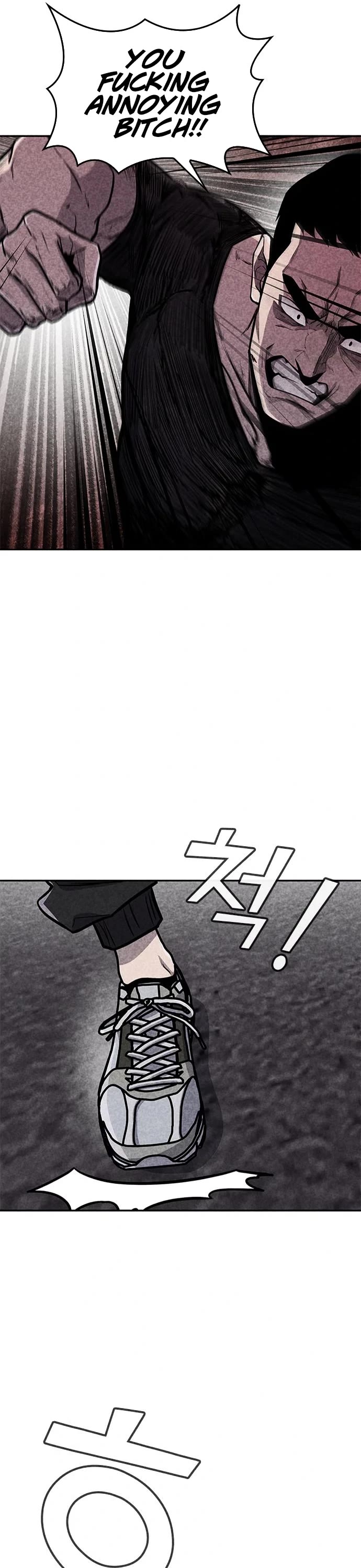 DeathCord Chapter 34 page 50 - Chapter 34
