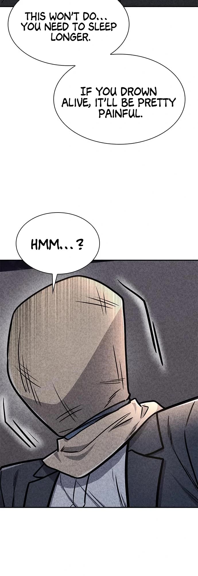 DeathCord Chapter 34 page 8 - Chapter 34