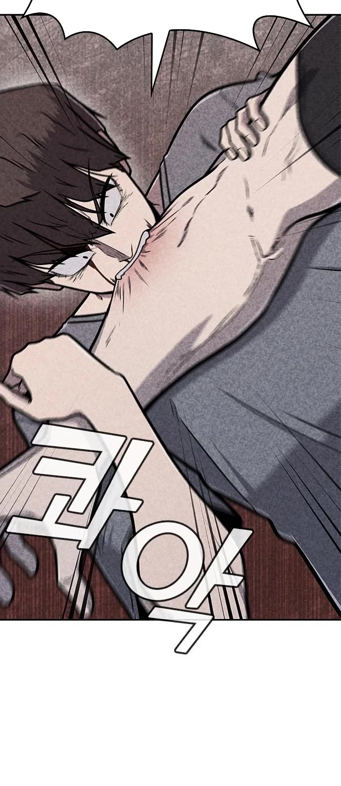 DeathCord Chapter 35 page 15 - Chapter 35