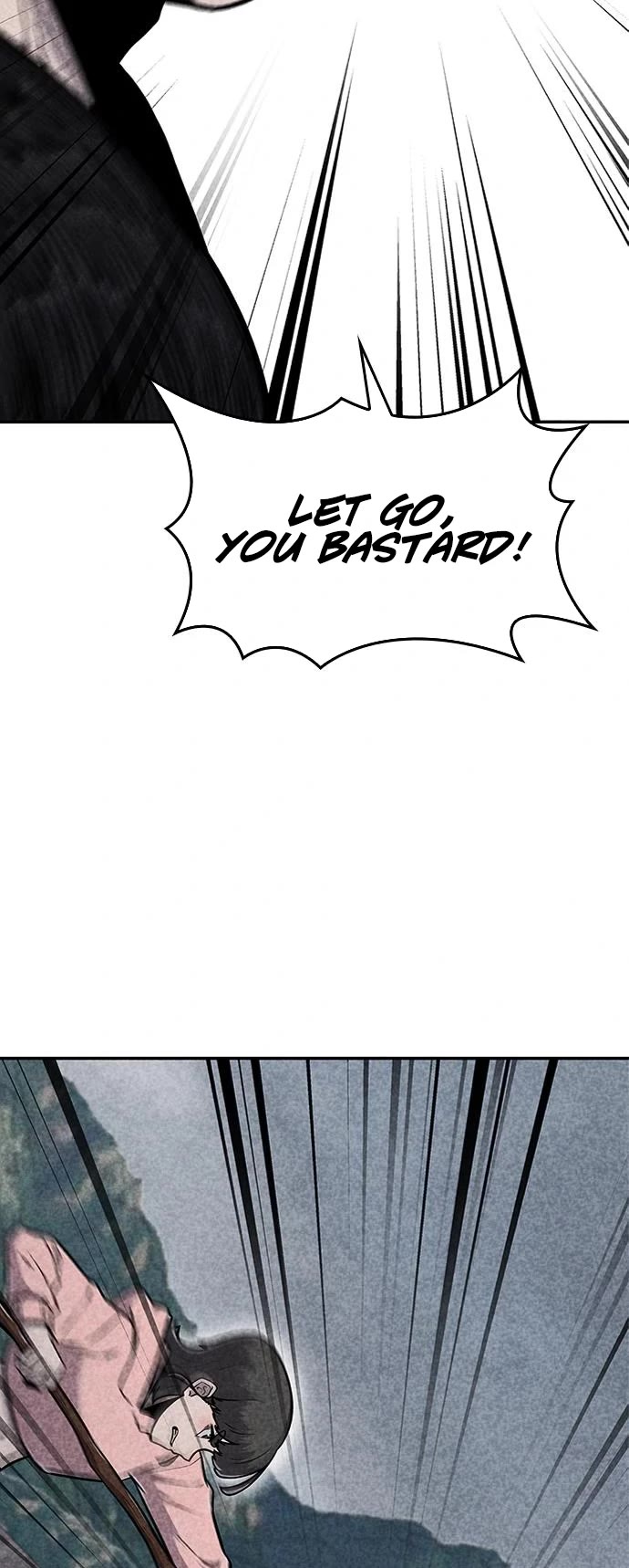 DeathCord Chapter 35 page 18 - Chapter 35