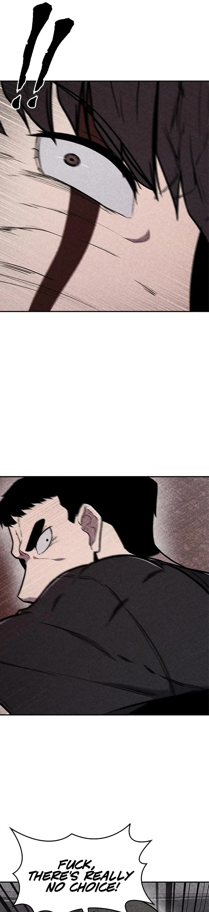 DeathCord Chapter 35 page 20 - Chapter 35