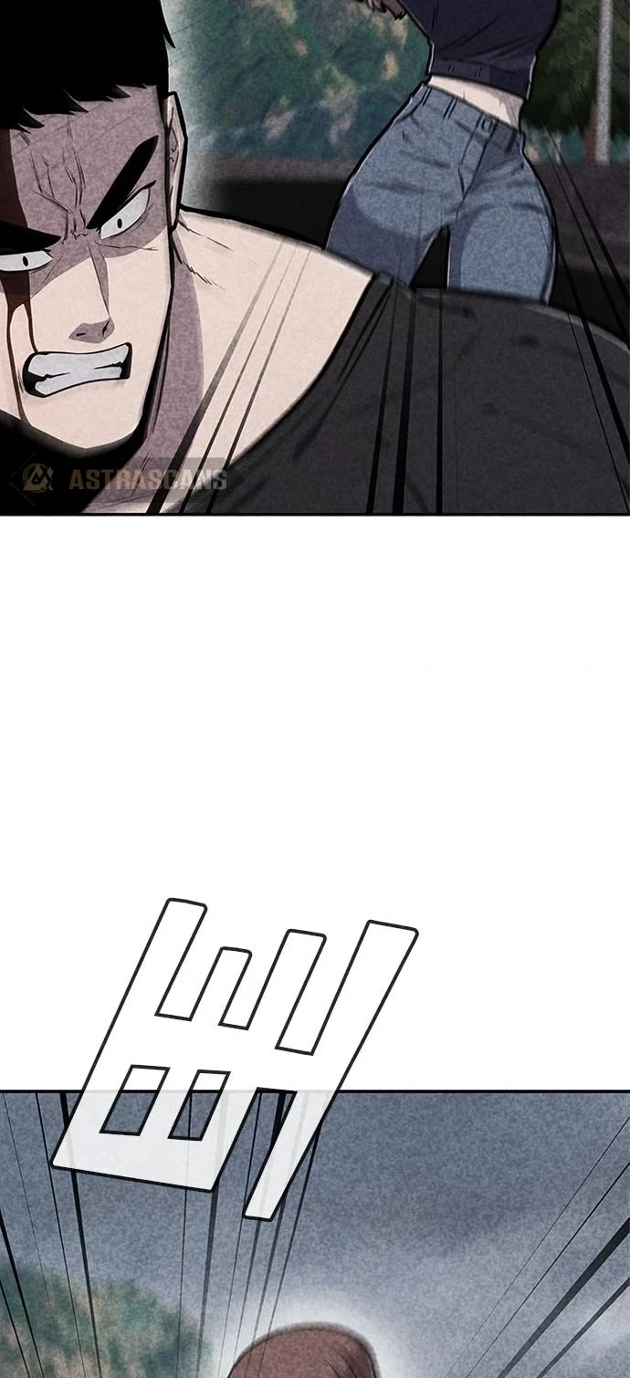DeathCord Chapter 35 page 22 - Chapter 35