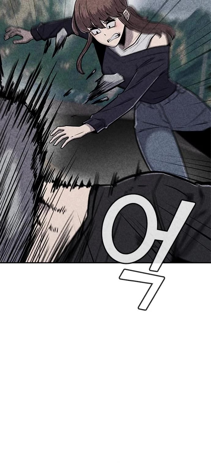 DeathCord Chapter 35 page 23 - Chapter 35