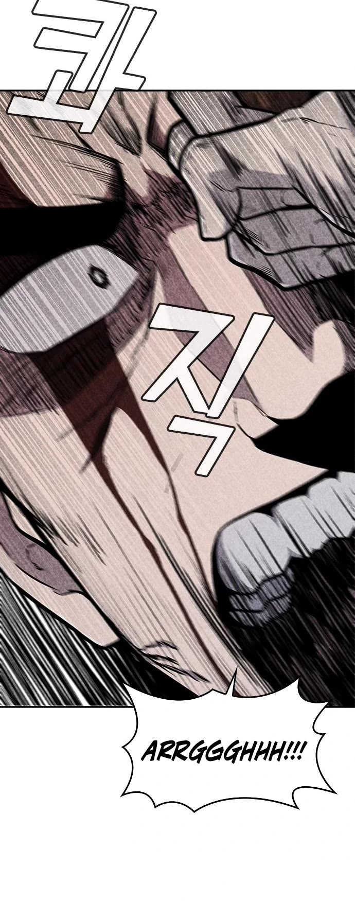 DeathCord Chapter 35 page 27 - Chapter 35