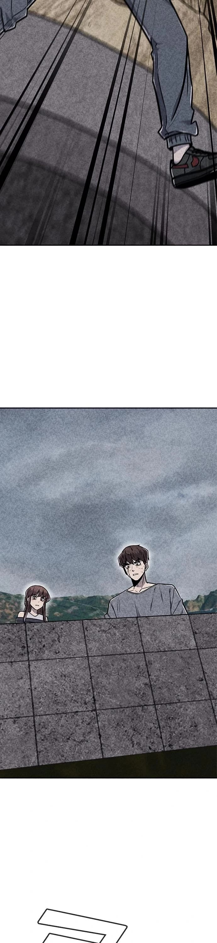 DeathCord Chapter 35 page 29 - Chapter 35
