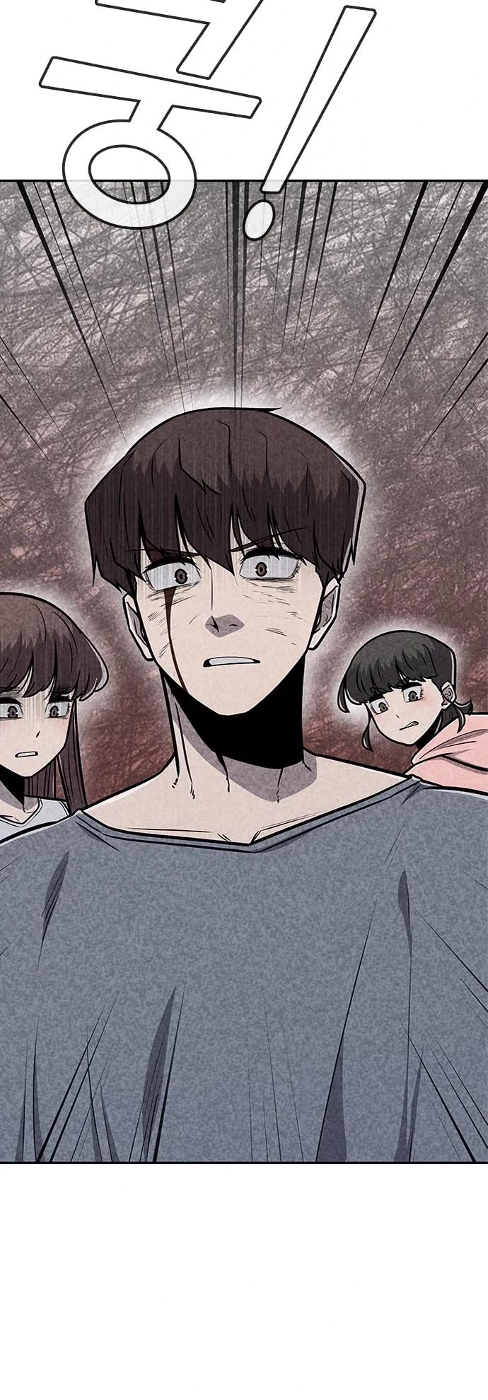 DeathCord Chapter 35 page 30 - Chapter 35