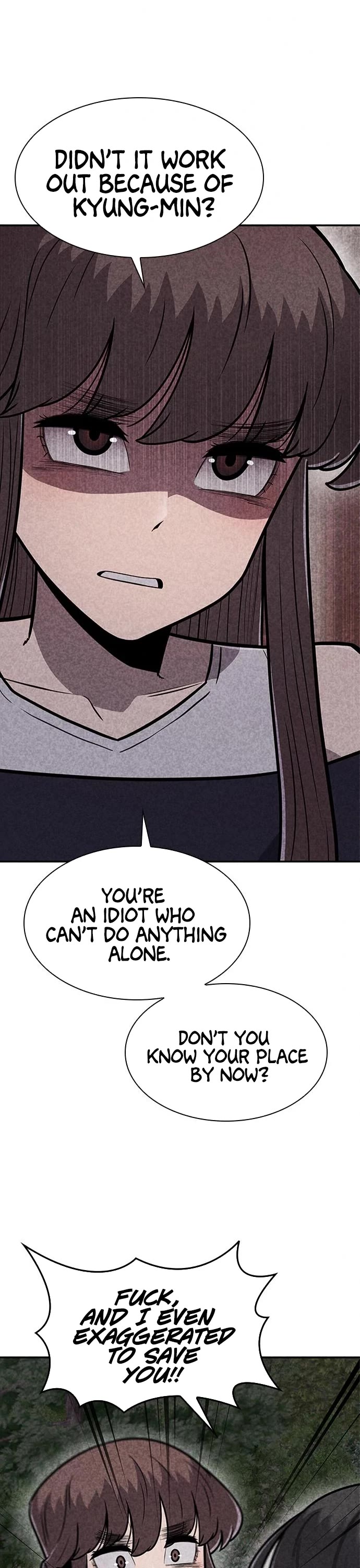 DeathCord Chapter 35 page 40 - Chapter 35