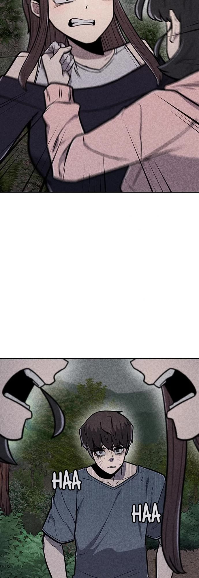 DeathCord Chapter 35 page 41 - Chapter 35