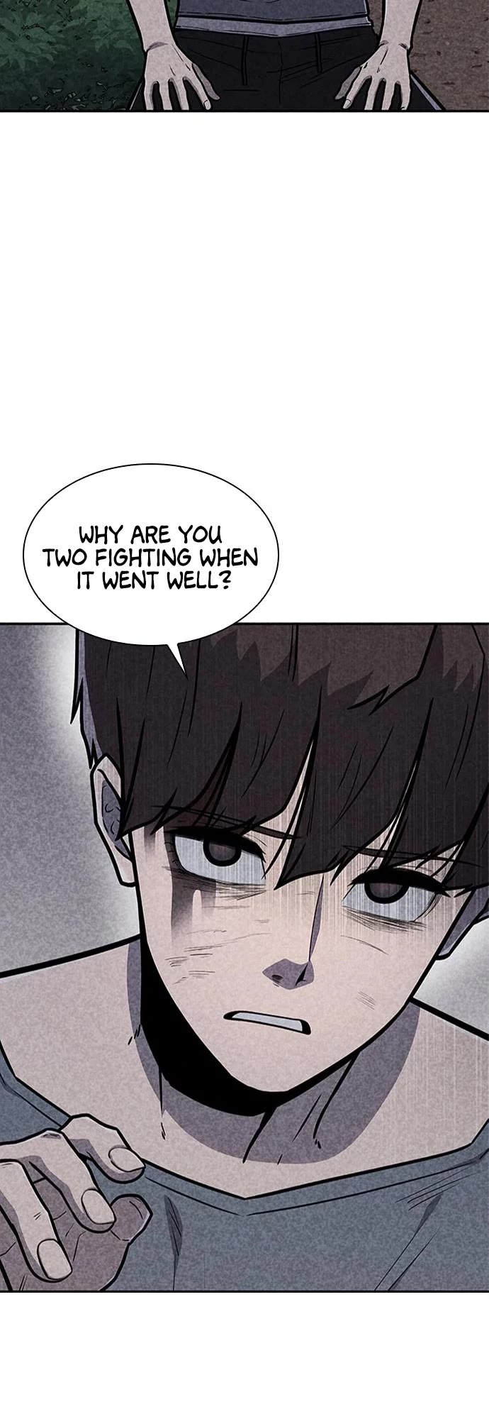 DeathCord Chapter 35 page 42 - Chapter 35