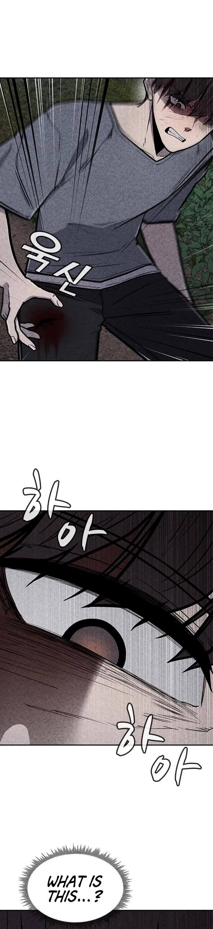DeathCord Chapter 35 page 43 - Chapter 35