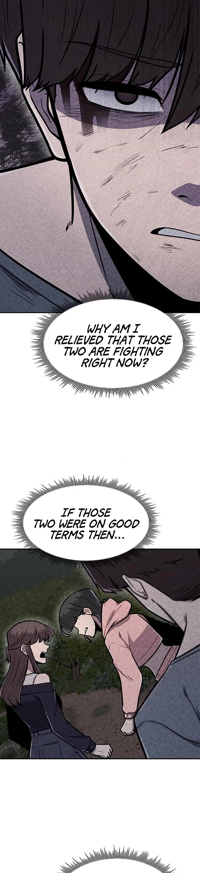 DeathCord Chapter 35 page 44 - Chapter 35