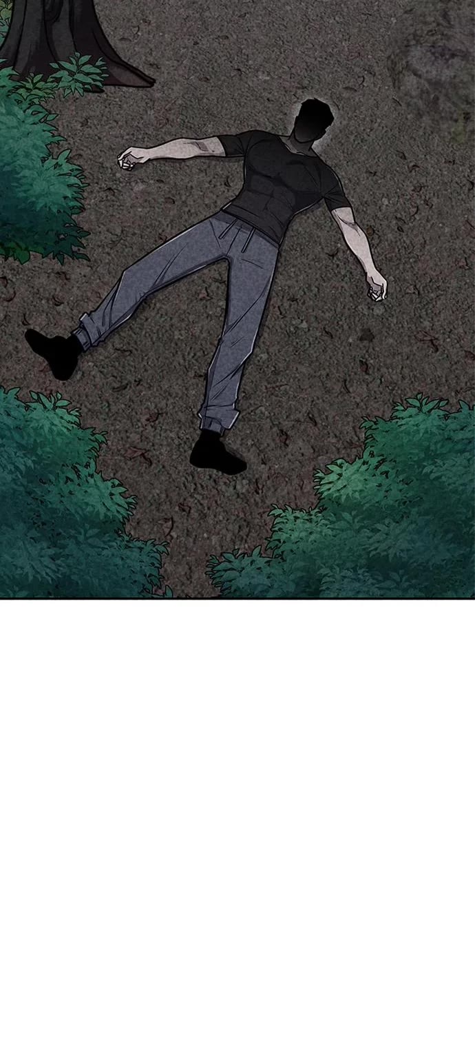 DeathCord Chapter 35 page 50 - Chapter 35
