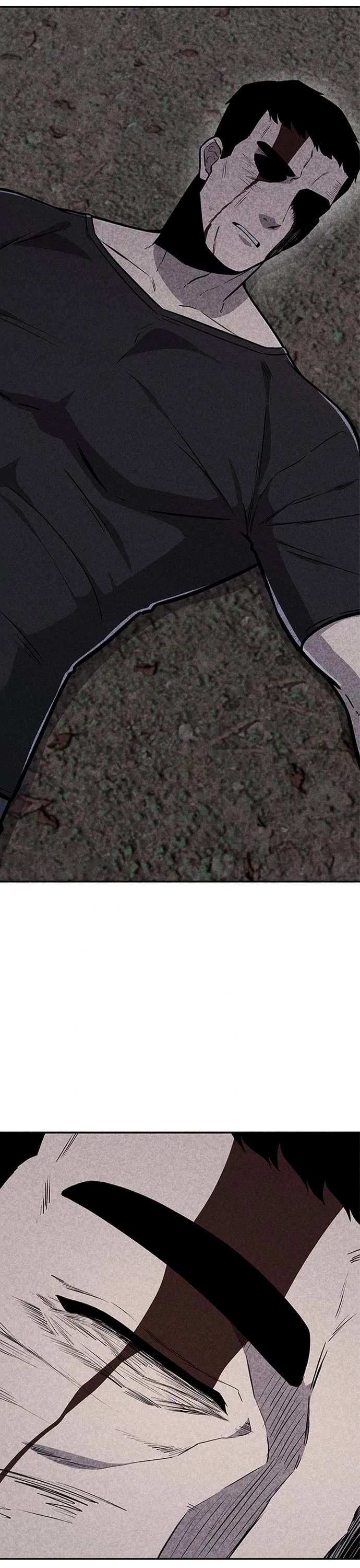 DeathCord Chapter 35 page 51 - Chapter 35