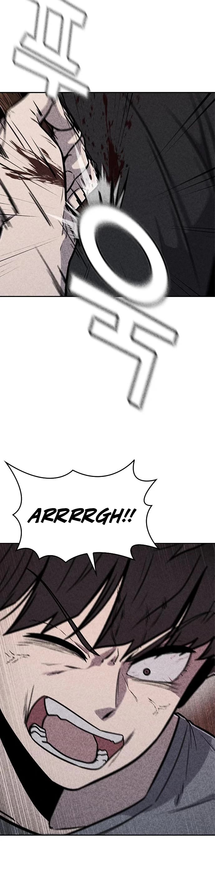 DeathCord Chapter 35 page 7 - Chapter 35