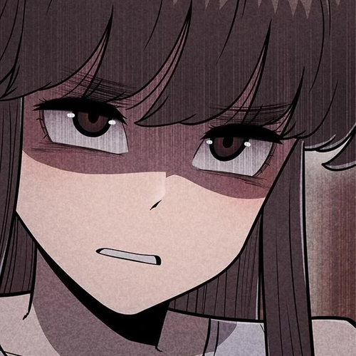 DeathCord Chapter 35 cover