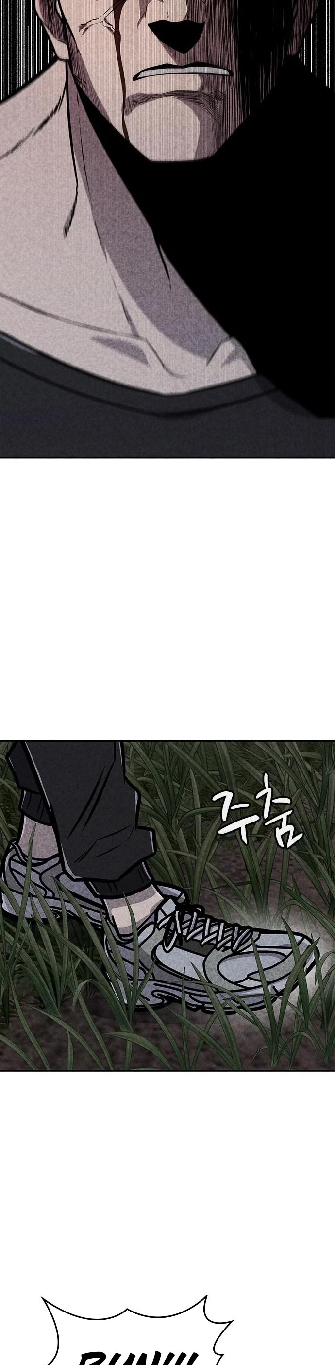 DeathCord Chapter 36 page 15 - Chapter 36