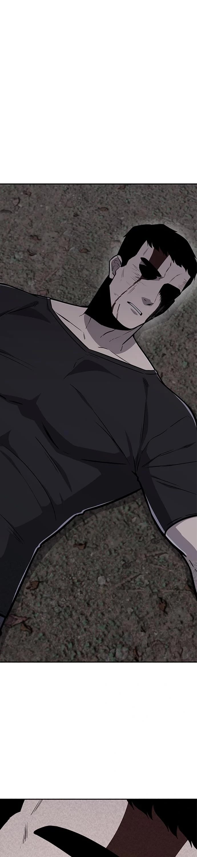DeathCord Chapter 36 page 2 - Chapter 36