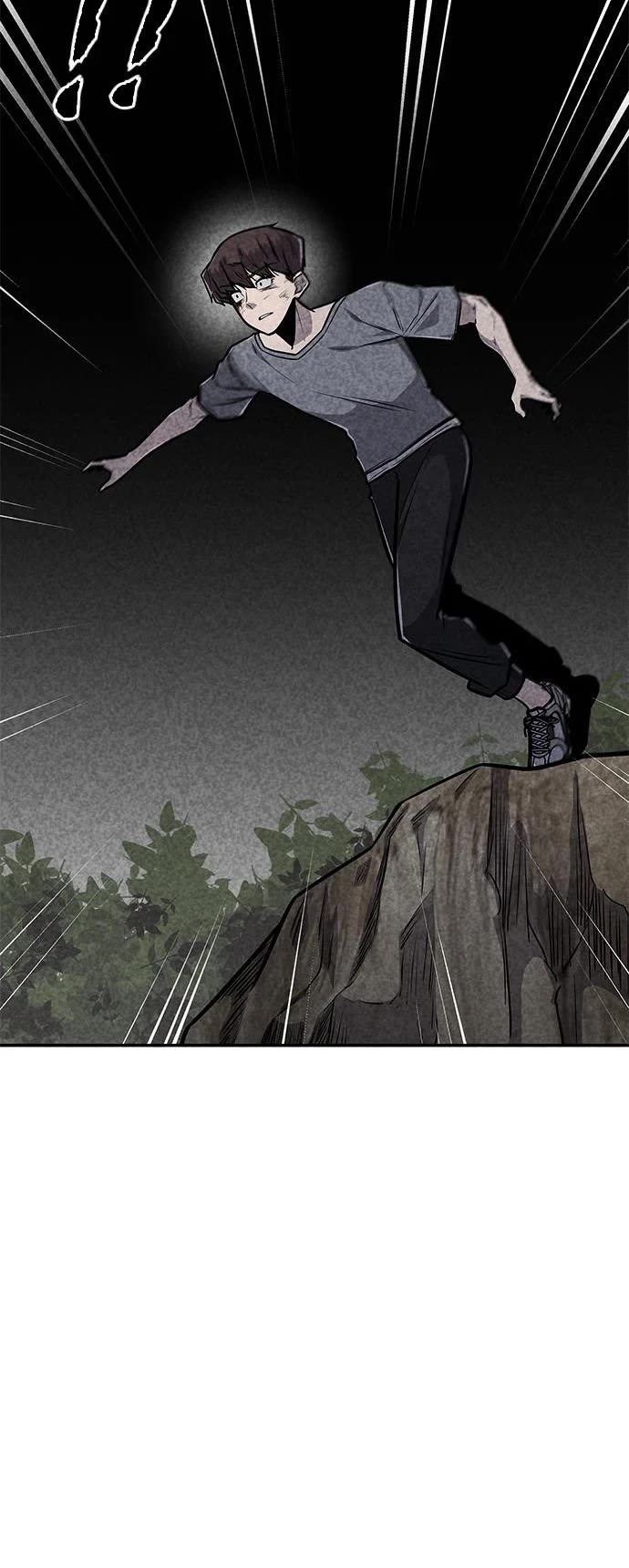 DeathCord Chapter 36 page 20 - Chapter 36