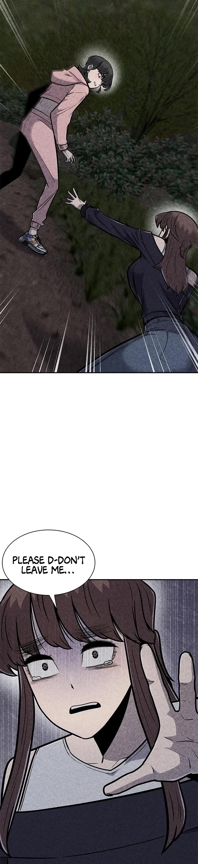 DeathCord Chapter 36 page 26 - Chapter 36