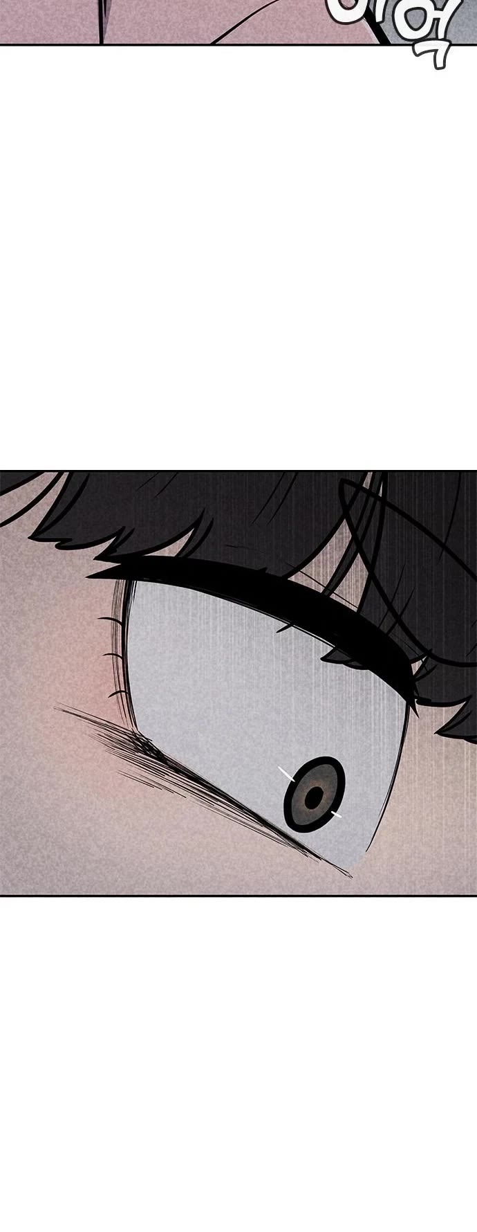 DeathCord Chapter 36 page 28 - Chapter 36