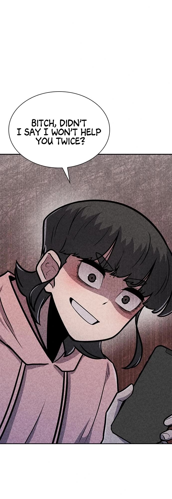 DeathCord Chapter 36 page 31 - Chapter 36