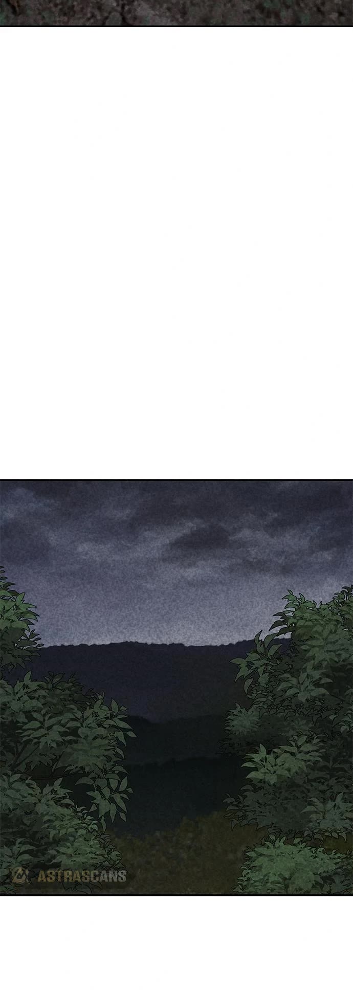 DeathCord Chapter 36 page 39 - Chapter 36