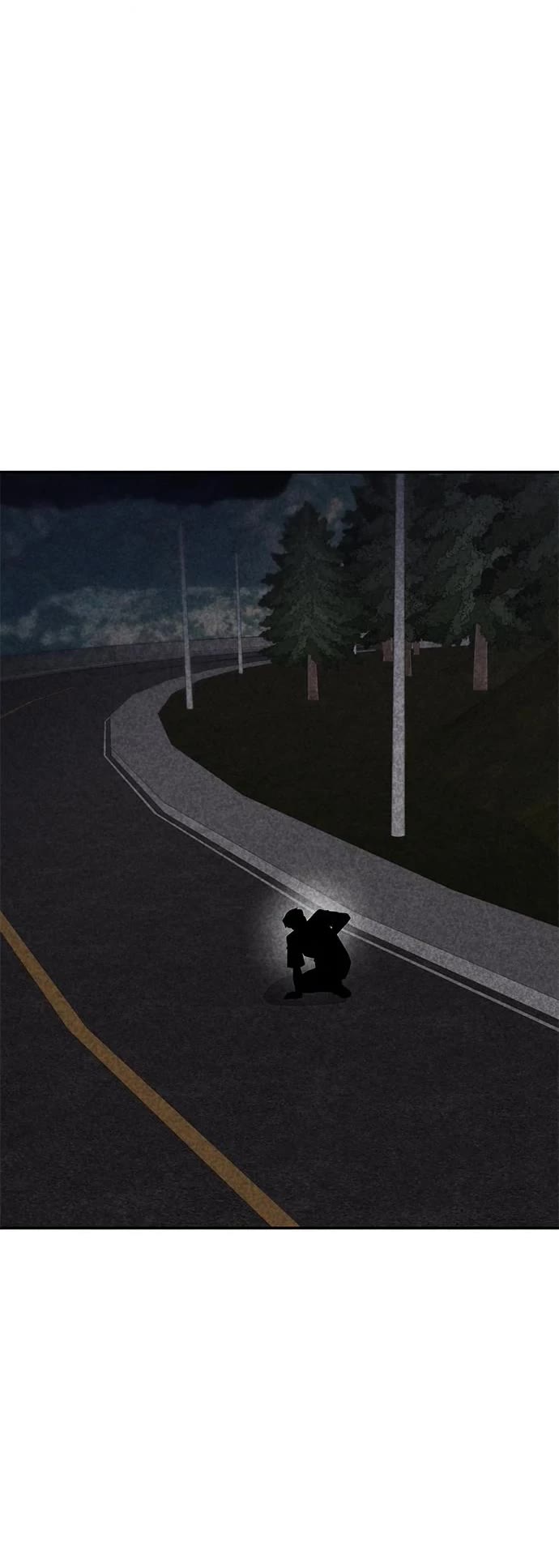 DeathCord Chapter 36 page 40 - Chapter 36