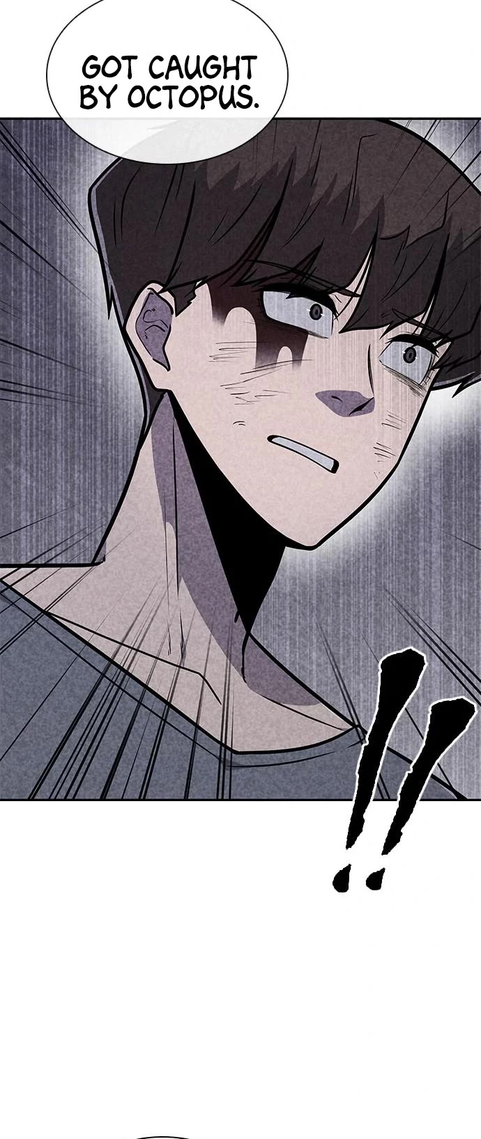 DeathCord Chapter 36 page 43 - Chapter 36